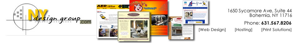  header image 1