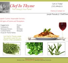 LI Web Design
