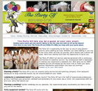LI Web Design