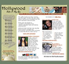 LI Web Design