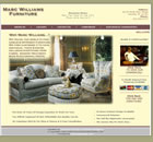 LI Web Design