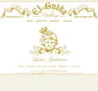 LI Web Design